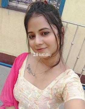 Kajal Real call girl service any time available body massage or sex servicejknfx - Call Girls in Nalanda