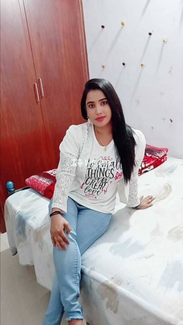 NALANDA VIP ESCORT AND CALL GIRLS SERVICE SAFE AND SECURE CALL ME - Call Girls in Nalanda
