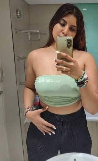 Myself Nandini independent top profile girls housewife in Nalanda hotel and home service 100% trustt - Call Girls in Nalanda