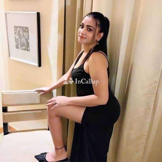 Low pr ice VIP top hot mo del sexy gi rls  ho rse available service no online cash payment - Call Girls in Nalanda