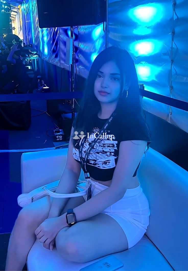 available for short notice available stunning puja twenty three years old call girls playmate - Call Girls in Nalbari