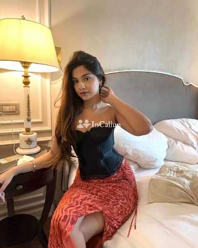 Hii profile call girl independence colege girl low price - Call Girls in Nalbari