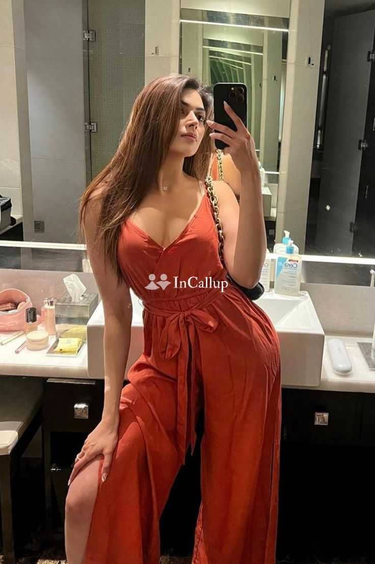 with busty body and black eyes young kalpi twenty three year old call girls beauty trusted companion in nalbari - Call Girls in Nalbari