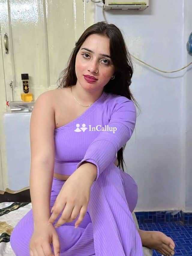 model known for being warm available now trusted reliable service - Call Girls in Nalbari