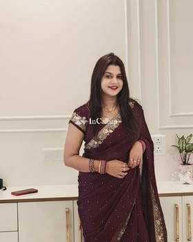 Nalbari👉Genuine service 🍂model girls 🌻 college 👌girl  🌹house wife 🌸in call out call 🏵️24/7 - Call Girls in Nalbari