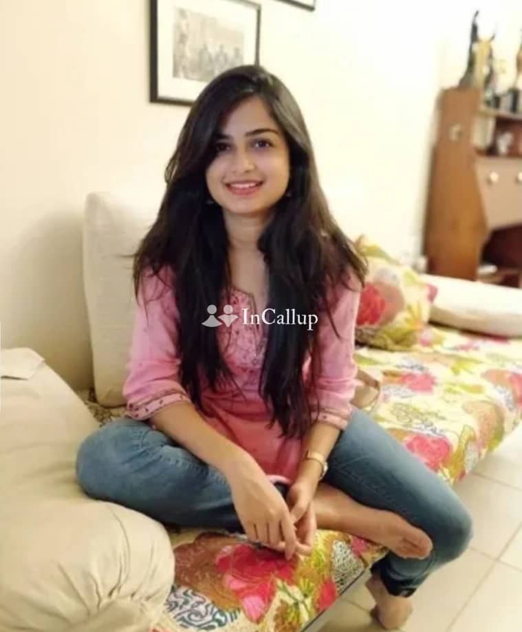 experience unforgettable pleasure with nalgondas alluring 19yearold curvy call girl ready to satisfy your desires - Call Girls in Nalgonda