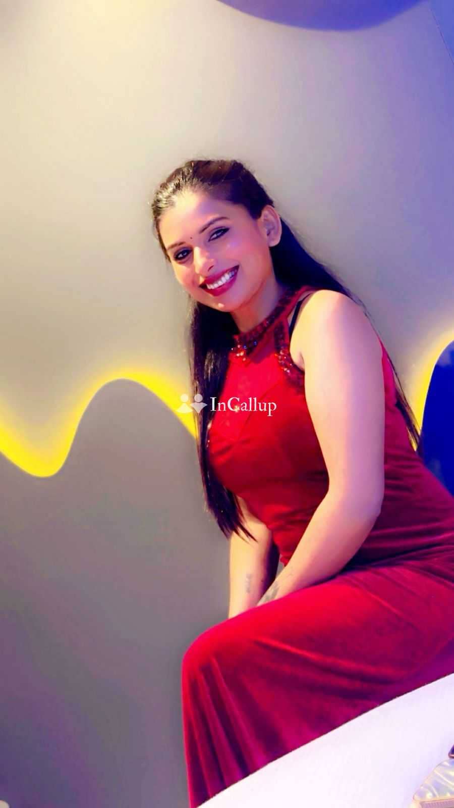 Well educated and good looking High professional model call girl available here - Call Girls in Nalgonda