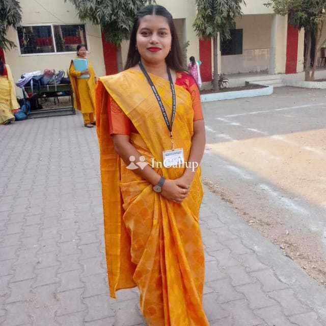 Nalgonda ruchita Raj call girl available escort service - Call Girls in Nalgonda