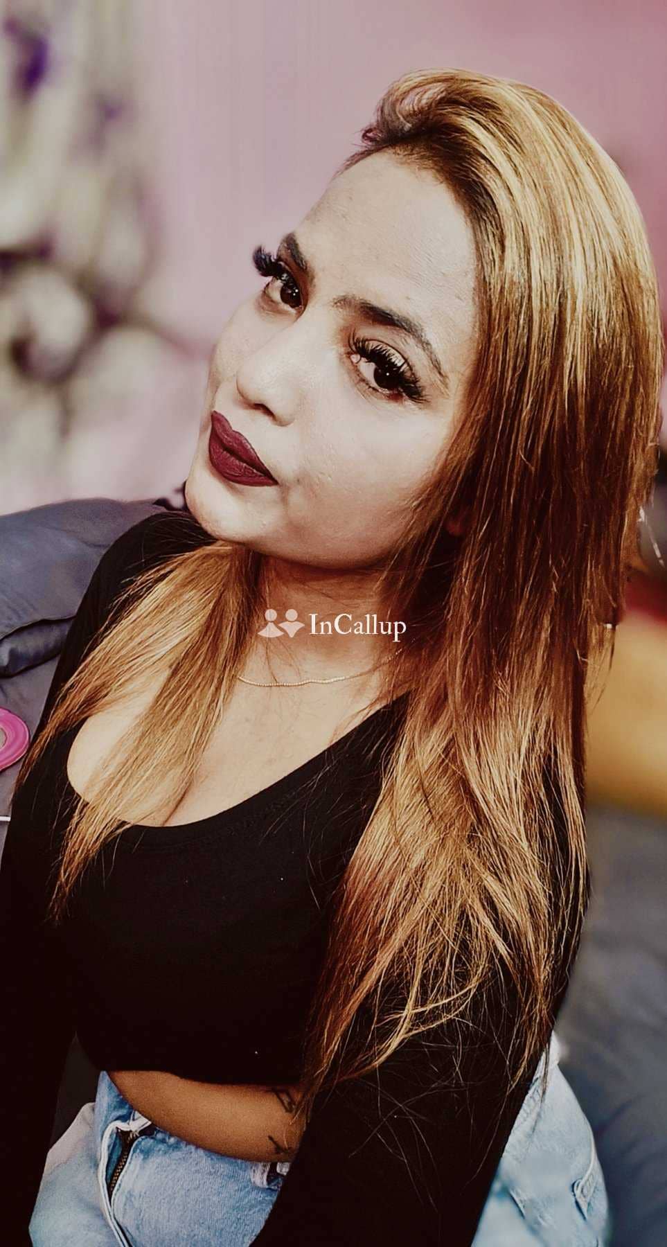 elite aishwarya singh twenty one years old call girls professional escort in nalgonda voluptuous - Call Girls in Nalgonda