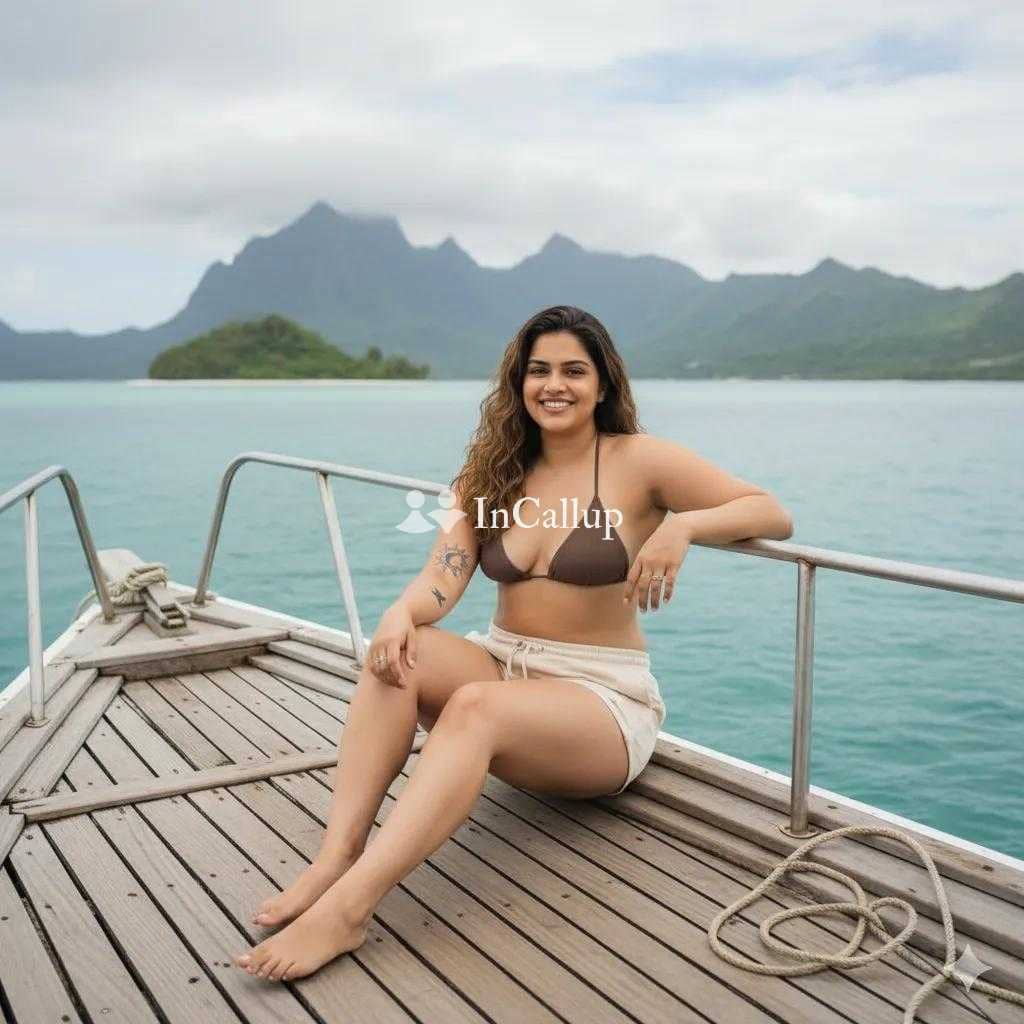 charming nalgonda twenty one year old call girls companion sparkling black eyes and black hair - Call Girls in Nalgonda