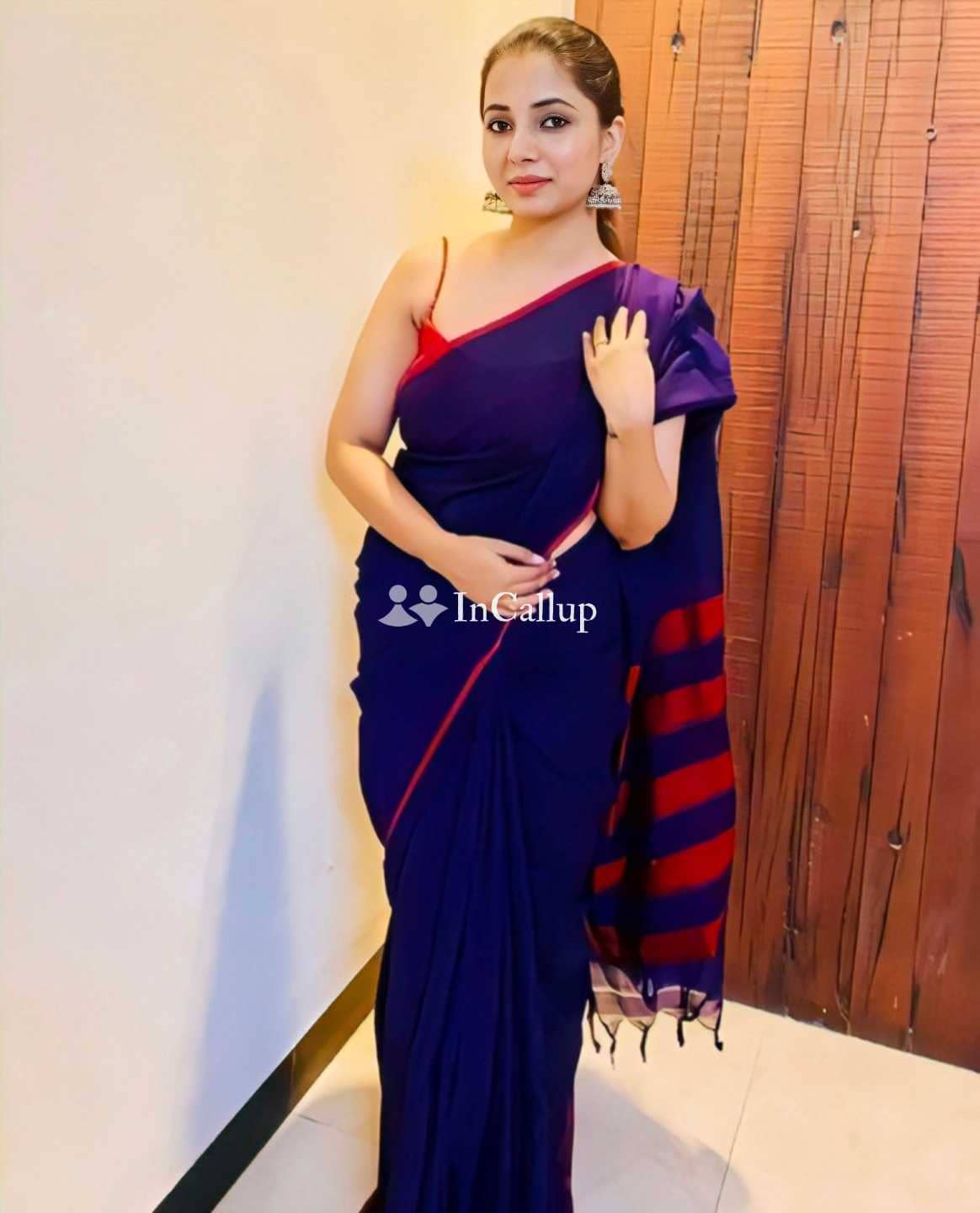 available now trusted reliable service - Call Girls in Nalgonda