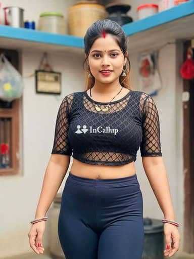 elite escort in nalgonda hot suman patel twenty two years old call girls available now trusted reliable service - Call Girls in Nalgonda