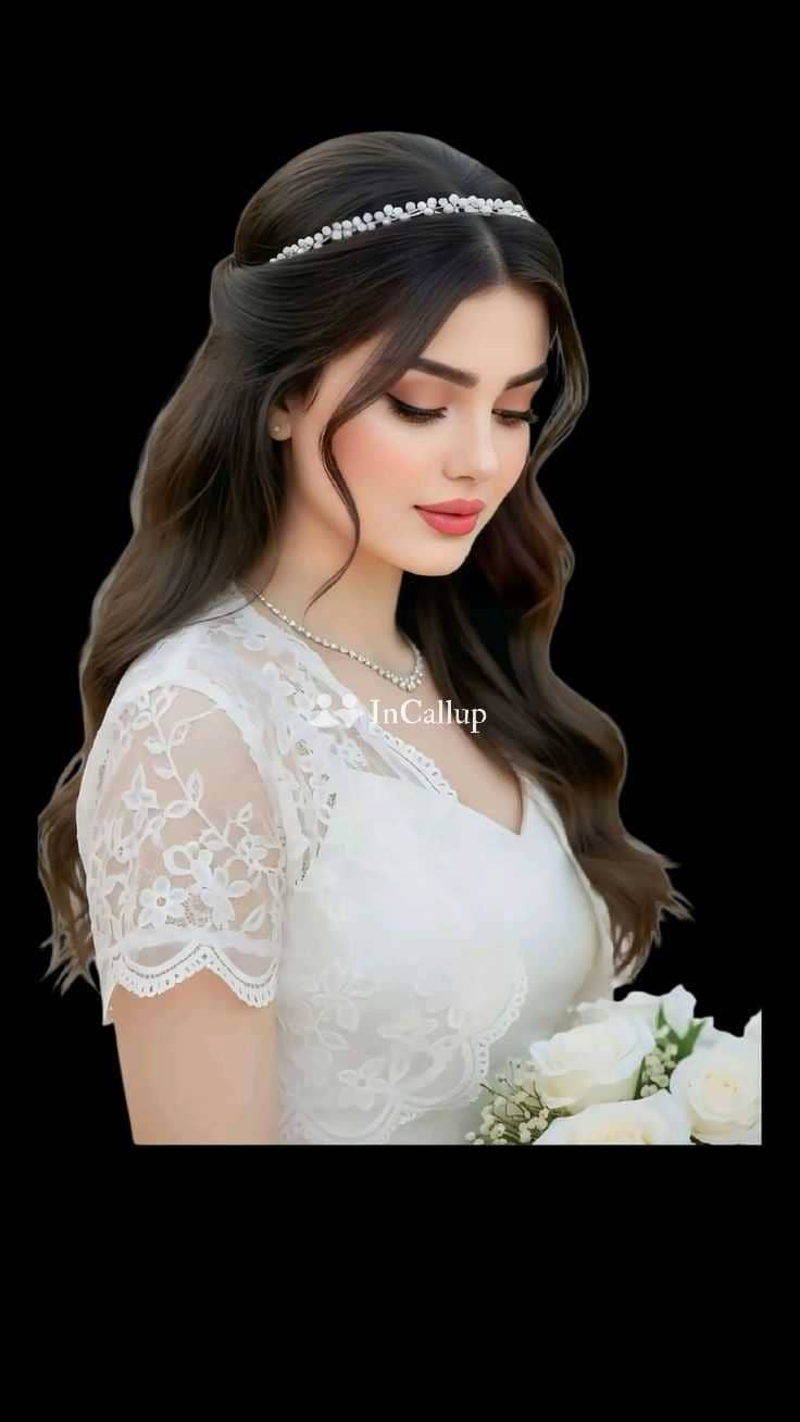 with slim body and black hair meet me in nalgonda known for being sensual available now trusted reliable service - Call Girls in Nalgonda