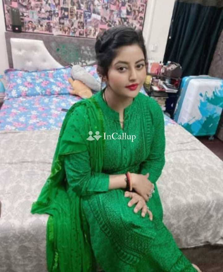 Nalgonda call girl 994239//4628 Low Price  Full Safe And Secure Vip College girl - Call Girls in Nalgonda