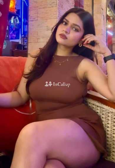 CALL GIRL IN 92295//01200 CALL GIRLS IN ESCORT SERVICE eschd ufgp high price availbal dac reg bcy hg - Call Girls in Nalgonda