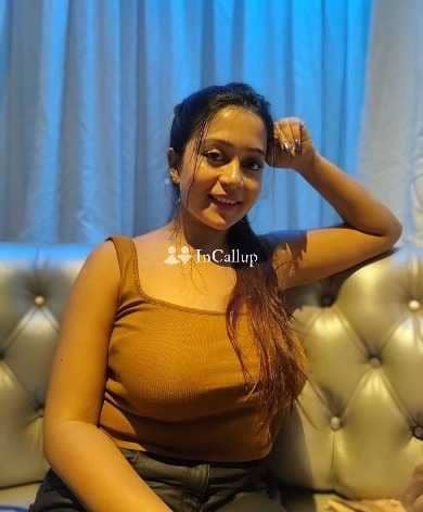 Looking for higher an escort in Nalgonda check out the latest ad for Nalgonda escort and independent - Call Girls in Nalgonda