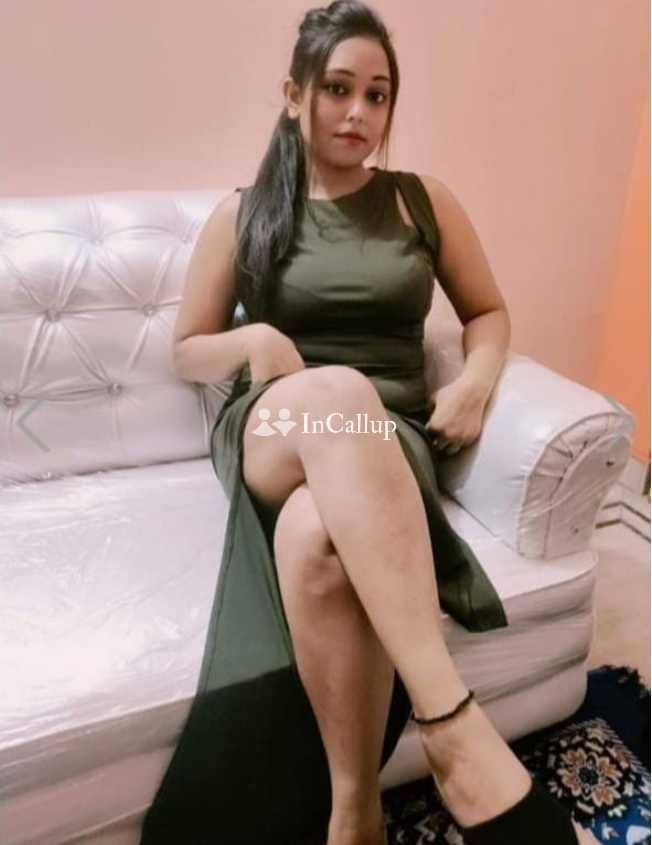 Low price VIP top hot model sexy girls   ava ila ble se rv ice no online cash payment - Call Girls in Nalgonda