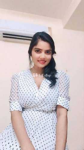 Best low price 100% 🌻genuine girls and 🌿home service and 🌿hotel service 🌻full enjoyment service beautiful 🌿girls available 2👉4 hours 🤳PHONE WHATSAPP...💋 - Call Girls in Nalgonda
