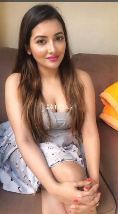 call girl    call girls in escort service escort service gfd vhgddd hj bugd Hhf - Call Girls in Nalgonda
