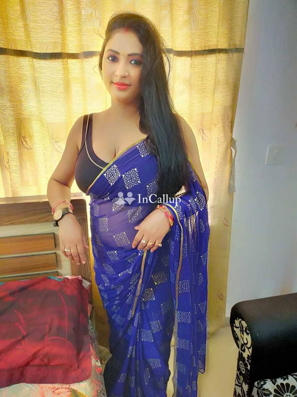 CALL GIRLS TODAY LOW PRICE  SAFE AND SECURE GENUINE CALL GIRL AFFORDABLE PRICE FG egg i sa jh ha BB - Call Girls in Nalgonda