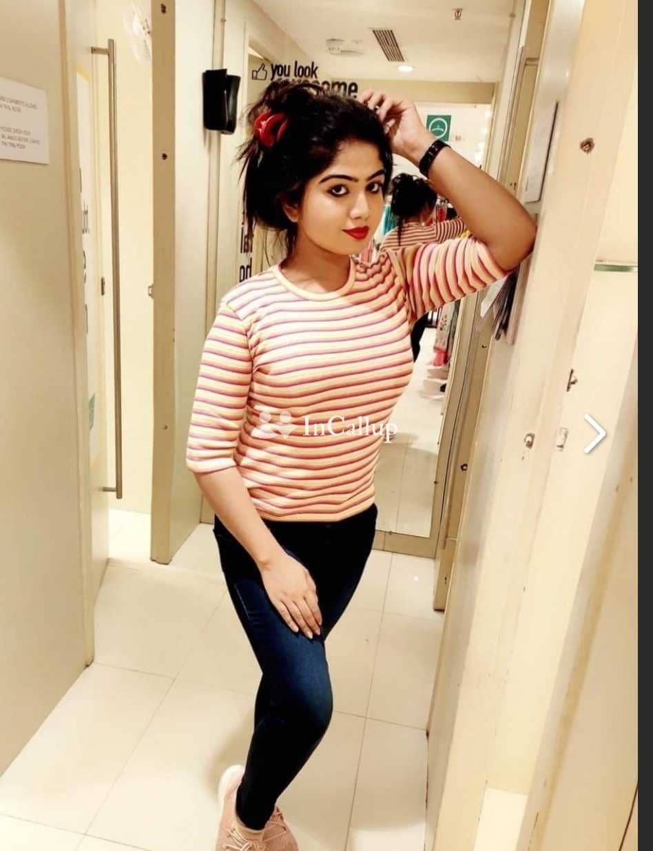known for being dynamic hi i am nalgonda a playful nineteen year old call girls delightful oral anal service - Call Girls in Nalgonda