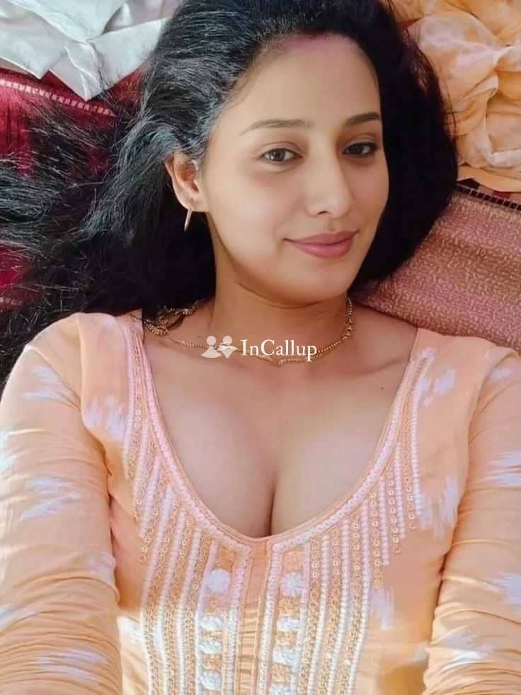 nalgonda escort service luxury pallavi patel twenty one year old call girls model currently in nalgonda - Call Girls in Nalgonda