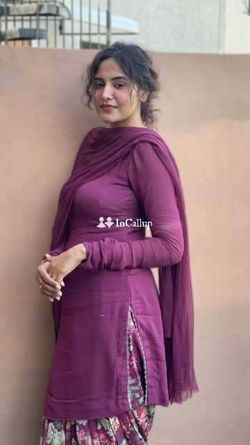 known for being smart luxury low price genuine se twenty one year old call girls model based in nalgonda - Call Girls in Nalgonda