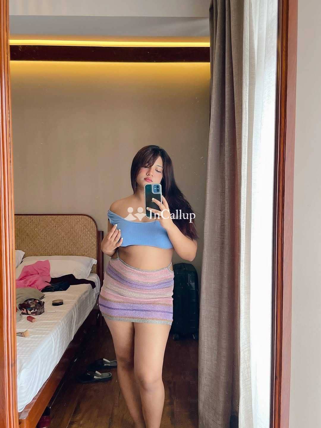 call girls escortt suksos - Call Girls in Nalgonda