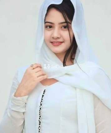 curvy oral anal bdsm escort known for being naughty available for overnight stays - Call Girls in Nalgonda