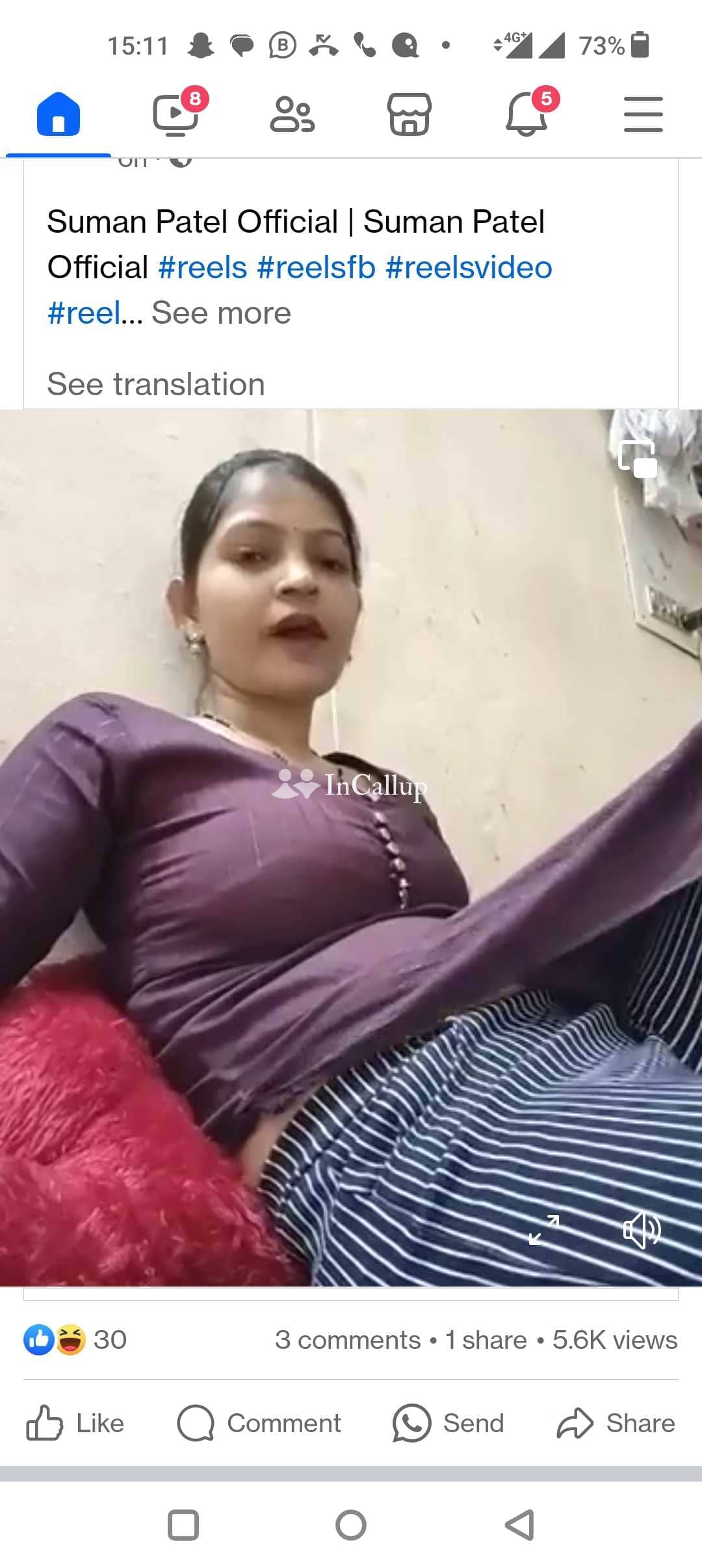 lusty elite neha twenty years old call girls available now trusted reliable service - Call Girls in Nalgonda