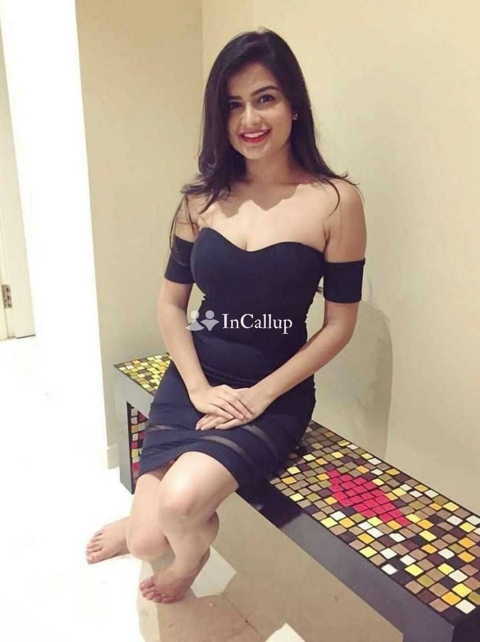 Nalgonda HOT  SEXY MODELS  COLLEGE GIRLS AVAILABLE FOR COMPLETE ENJOYMENT WITH HIGH PROFILE   bnnn h - Call Girls in Nalgonda