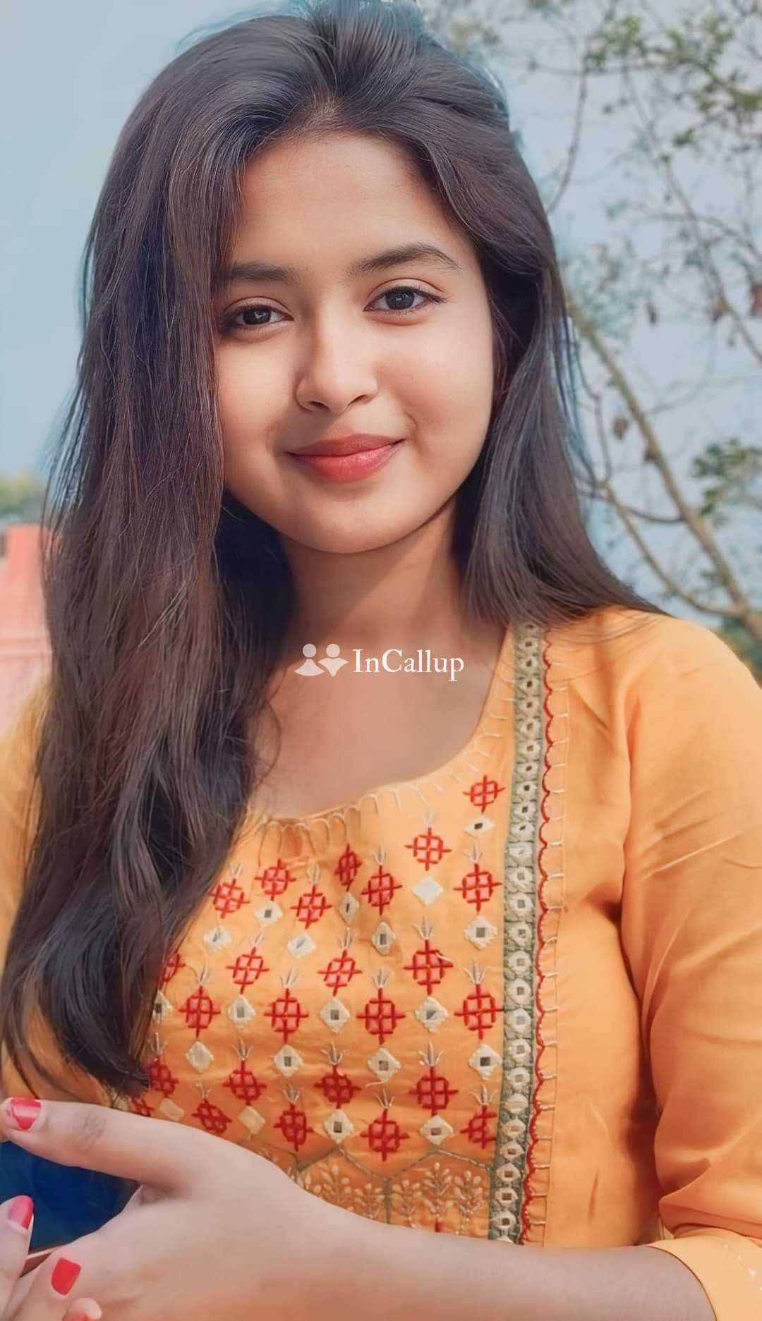 known for being angelic available for party companion currently in nalgonda available now trusted reliable service - Call Girls in Nalgonda