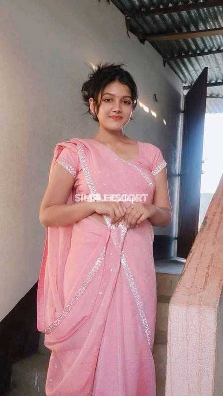 hot dreamy black eyes and brown hair friendly escort in nalgonda available now trusted reliable service - Call Girls in Nalgonda