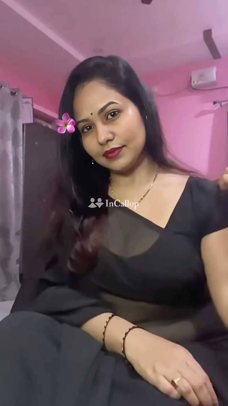 luxury only cash payment twenty year old call girls model available for girlfriend experience - Call Girls in Nalgonda