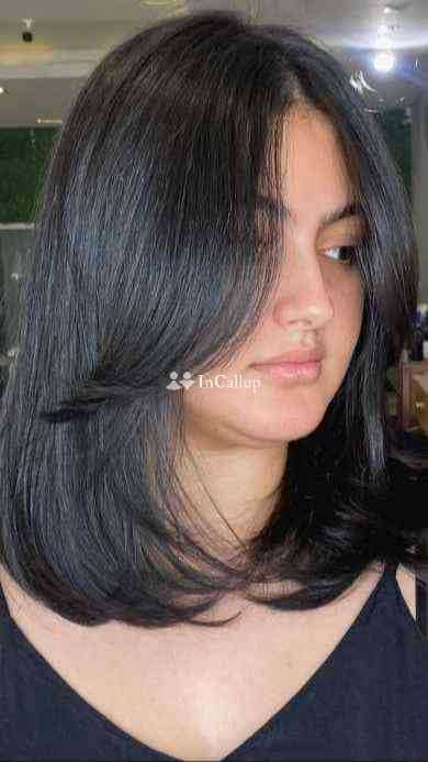 known for being hot tempered appointment in nalgonda available for casual fun available now trusted reliable service - Call Girls in Nalgonda