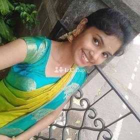 available now trusted reliable service - Call Girls in Nalgonda