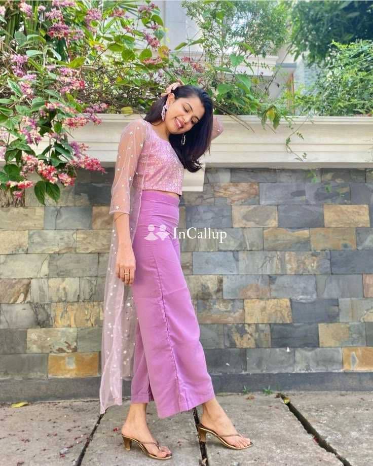 available for incall charming escort in nalgonda stunning black hair and black body - Call Girls in Nalgonda
