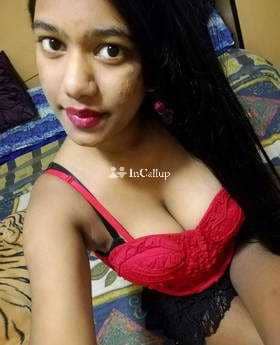 NALGONDA CASH VERY BEST COLLEGE GIRL MEET ANY TIME FJCV - Call Girls in Nalgonda