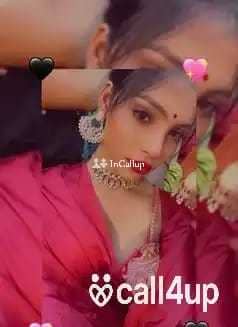 Welcome to Gboard clipboard, any text that you copyright holder the same person will be saved here. - Call Girls in Namsai