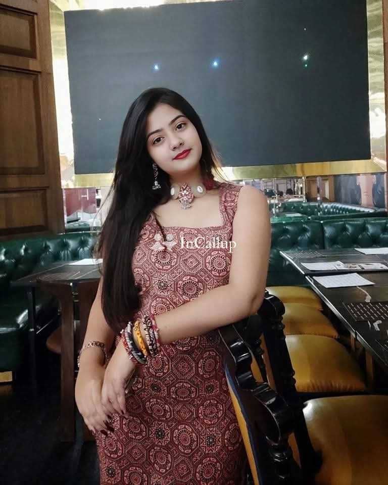 Indian call girl unlimited sot best service - Call Girls in Namsai