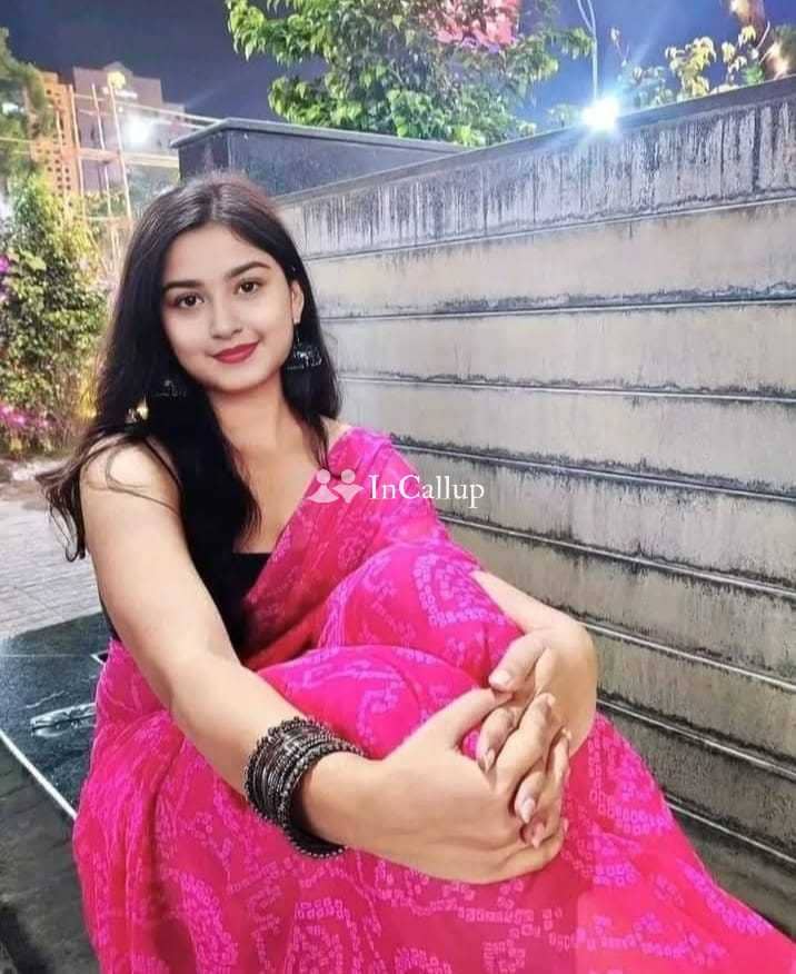 Call girl college girl vip girls - Call Girls in Namsai