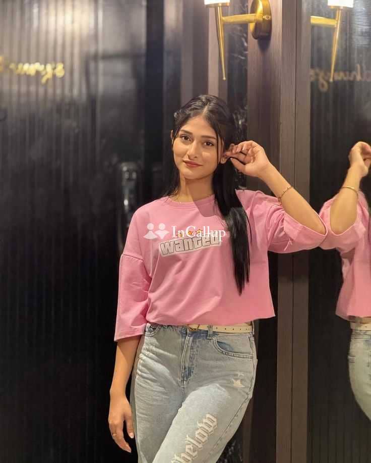 Kakinada Only cash payment available call me only genuine person bdbbsbsbsbbshshbsbbzhzvhZbhzhzhzhhz - Call Girls in Nandyal