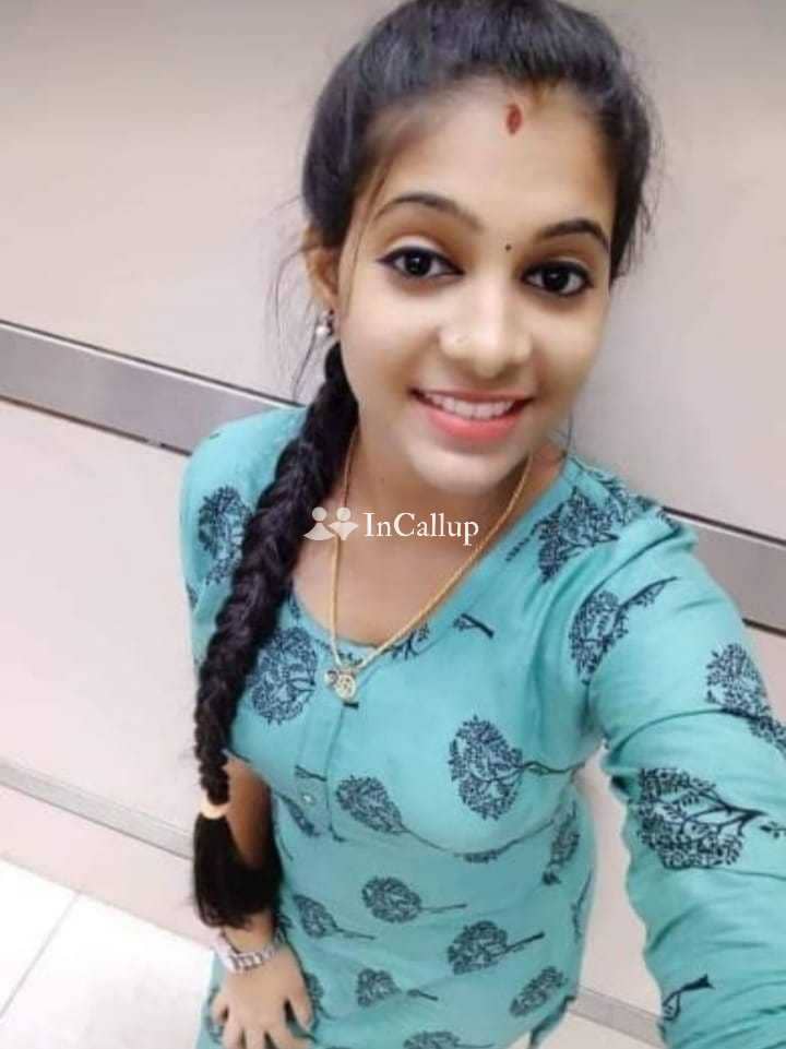 Nandyal call girl 994239//4628 Low Price  Full Safe And Secure Vip College girl - Call Girls in Nandyal