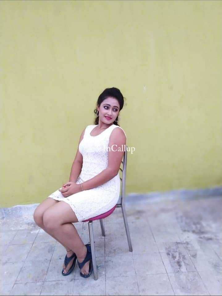 low price In dep en de nt call gir ls sex service  hi profile vip top hot model sex college - Call Girls in Nandyal