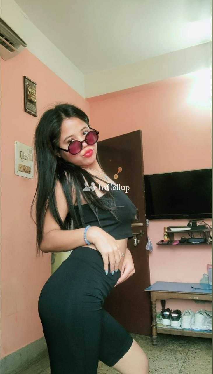 Spanking  Doggie Sex style from behind  Duo shot with two escorts Threesome with the client  SGFE Sp - Call Girls in Nandyal