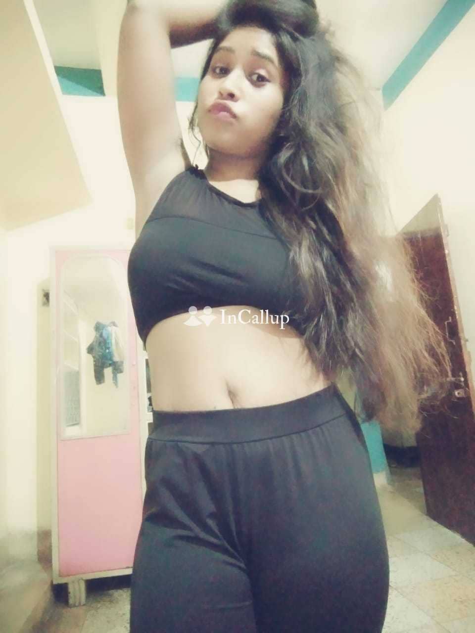 youthful black hair and black eyes available for both incall and outcall meet me in nandyal - Call Girls in Nandyal