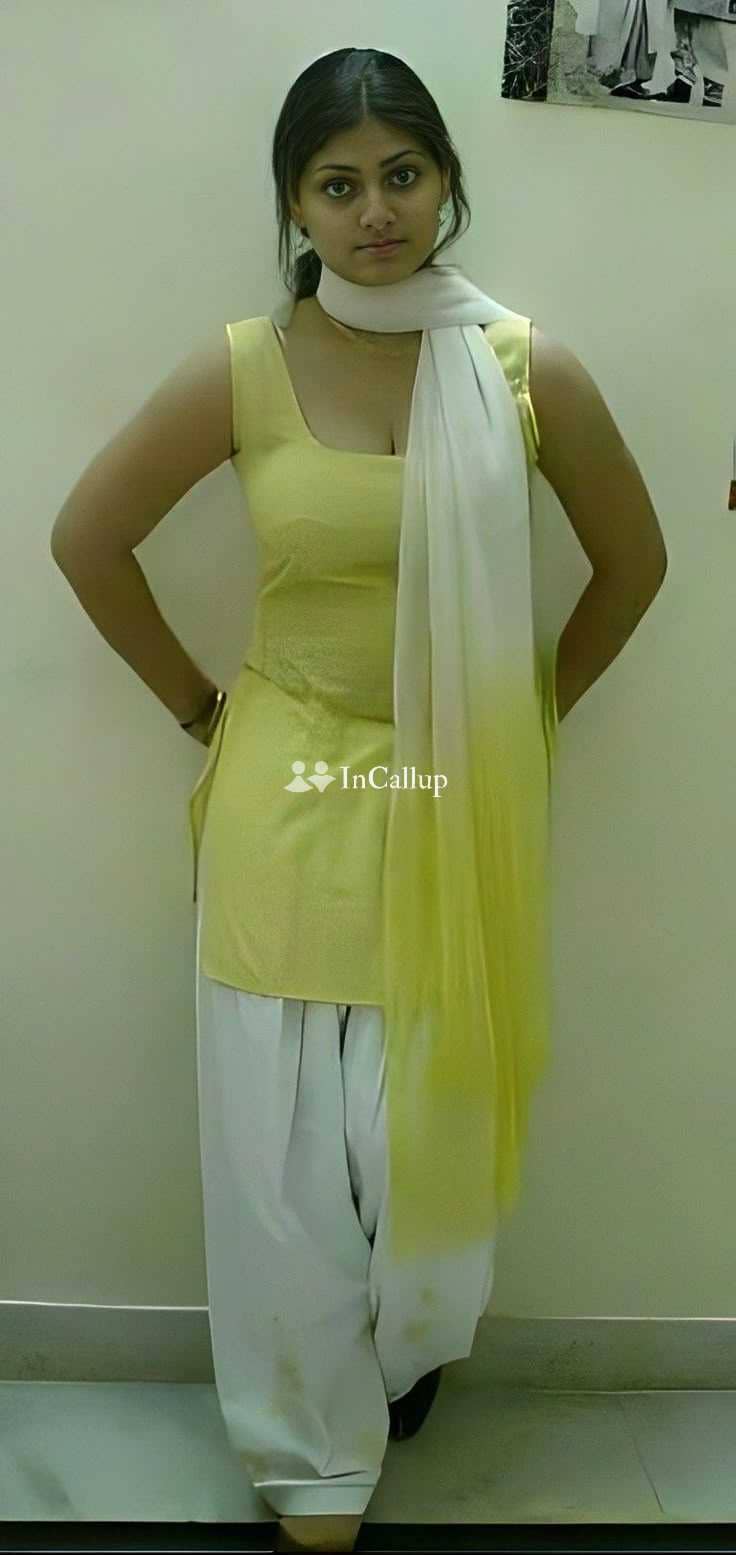 Only cash payment khach khacha ke chodo kahani bhalwa samundar independent girl hai booking karo loc - Call Girls in Nandyal