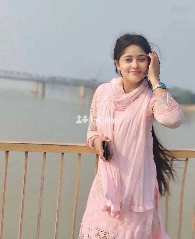 Nandyal  genuine    Safe Low cost High profile college gir lotfjj - Call Girls in Nandyal