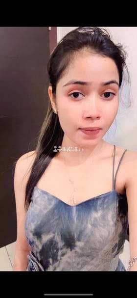 NANDYAL CASH MEETING COLLEGE GIRL MEET ANY TIME NSUBS - Call Girls in Nandyal