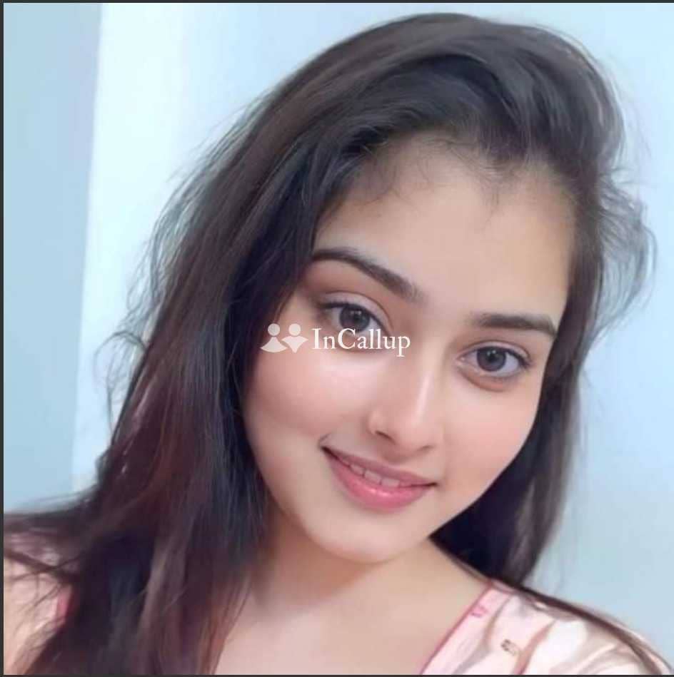 hi sir call me 9203//2143//75  safe and secure anytime available xxx xxx xxx xxx xxx xxx xxxx xxxxcc - Call Girls in Nandyal